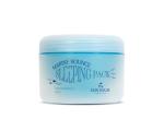 THE SKIN HOUSE MARINE BOUNCE SLEEPING PACK