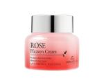 THE SKIN HOUSE ROSE HEAVEN CREAM