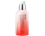 THE SKIN HOUSE ROSE HEAVEN EMULSION