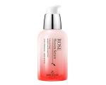 THE SKIN HOUSE ROSE HEAVEN SERUM