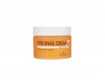 THE SKIN HOUSE VITA SNAIL CREAM