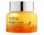 THE SKIN HOUSE VITAL BRIGHT CREAM