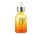 THE SKIN HOUSE VITAL BRIGHT SERUM 