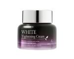 THE SKIN HOUSE WHITE TIGHTENING CREAM