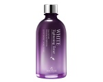 THE SKIN HOUSE WHITE TIGHTENING TONER 130ml