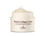 THE SKIN HOUSE WRINKLE COLLAGEN CREAM