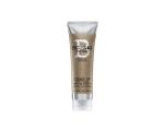 TIGI B FOR MEN CLEAN UP DAILY SHAMPOO