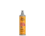 TIGI BED HEAD NEW! COLOUR GODDESS CONDITIONER