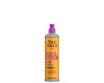 TIGI BED HEAD NEW! COLOUR GODDESS SHAMPOO