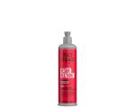 TIGI BED HEAD NEW! RESURRECTION CONDITIONER