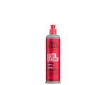 TIGI BED HEAD NEW! RESURRECTION SHAMPOO