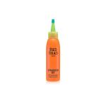 TIGI BED HEAD STRAIGHTEN OUT