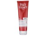 TIGI BED HEAD URBAN ANTI+DOTES RESURRECTION SHAMPOO