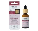  Titania Jalaseerum Intensiivne – 30 ml (klaaspudel)