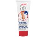 TITANIA Sugar Tallow Foot Cream 100ML, Крем бальзам по уходу за кожей ступней ног c оленьим жиром