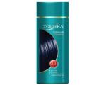 TONIKA 3.1 Rokolor  Toonivpalsam 150ml, Оттеночный бальзам Тоника Дикая слива