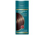 TONIKA 6.5 Rokolor Toonivpalsam 150ml, Оттеночный Бальзам для волос Роколор-Тоника Корица