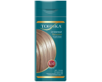 TONIKA 8.10 Rokolor Toonivpalsam 150ml