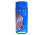 TONIKA 9.01 Rokolor Toonivpalsam 150ml, ТОНИКА Оттеночный бальзам для волос Аметист