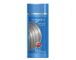 TONIKA 9.02 Rokolor Toonivpalsam 150ml, Оттеночный бальзам для волос Тоника  Перламутр