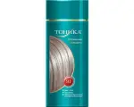 TONIKA 9.1 Rokolor Toonivpalsam 150ml, Бальзам Тоника  Платиновый блондин