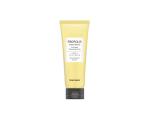 TONYMOLY PROPOLIS TOWER BARRIER CLEANSING FOAM 150ml