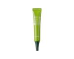 TONYMOLY THE CHOK CHOK GREEN TEA WATERY EYE CREAM