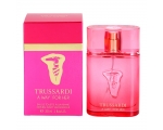 TRUSSARDI PARFUMS A Way for Her EDT