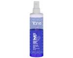 Tahe Bio-Fluid 2-Phase Conditioner Blonde