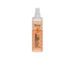 Tahe Bio-Fluid Kids Protect 2-Phase Conditioner