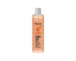 Tahe Bio-Fluid Kids Protect Shampoo