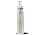  Tahe Botanic Acabado Cleansing Total Shampoo