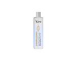 TAHE BOTANIC RADIANCE SHAMPOO