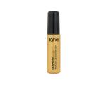 TAHE BOTANIC ACABADO KERATIN GOLD 30ml