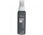 Tahe Botanic Men Fitoxil Anti-Hair Loition 100ml