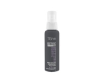 Tahe Botanic Styling Thermo Protection Spray 100ml