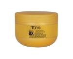 Tahe Magic Botox Gold Mask