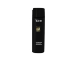 Tahe Magic Botox Gold Redensifying Shampoo