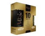 Tahe Magic Botox Kit