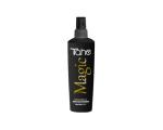 Tahe Magic Instant Mask 125ml