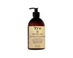 Tahe Organic Care Illuminating Shampoo