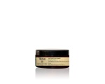 Tahe Organic Care Nutritium Mask