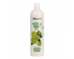 Tahe Urban Blumin šampoon Pro Vitamiin B5 ja Bergamot 1000ml