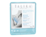 Talika Bio Enzymes Mask Décolleté, Маска для декольте