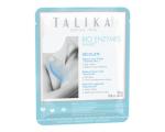 Talika Bio Enzymes Mask Décolleté, Mask dekolteele