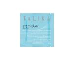 Talika Eye Therapy Patch