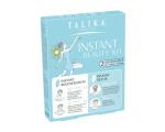 Talika Instant Beauty Kit