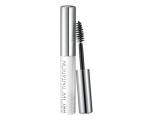 Talika Tintation Semi-Permanent Tint Fair Eyebrows Jagua Extract