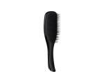 Tangle Teezer Wet Detangler Midnight Black