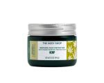 The Body Shop Hemp Face Protector cream 50ml